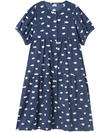 tsumori chisato SLEEP｜ツモリチサト スリープのルームワンピース通販