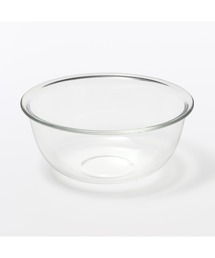 ����Ǖi(���W���V�����E�q��)�̑ϔM�K���X�{�[���@�l�@�񒼌a�Q�O�D�T����(�L�b�`���c�[��)