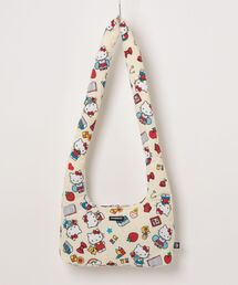 Little sunny bite | 【Little sunny bite】hello kitty x little sunny bite shoulder bag(ショルダーバッグ)