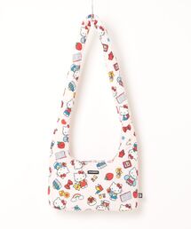 ARCHIVER（アーカイバ）の「【Little sunny bite】hello kitty x little sunny bite shoulder bag（ショルダーバッグ）」
