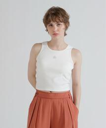 《直営店限定》AC BRA TOP