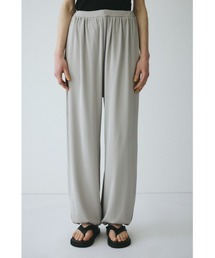 ヘリンドットサイ HeRIN.CYE ボリュームバルーンパンツ Volume balloon pants ボリュームバルーンパンツ（その他パンツ