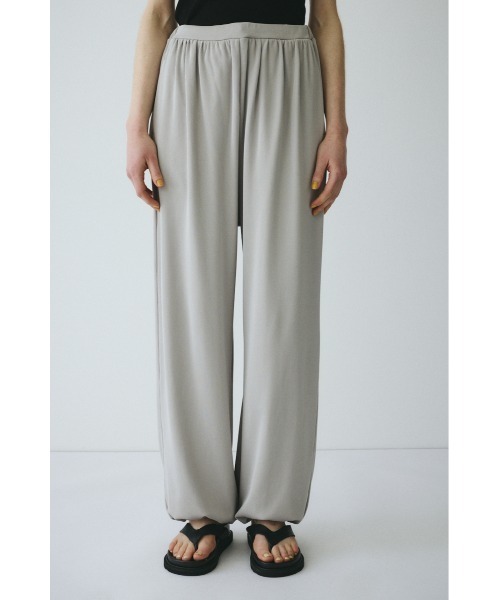 セール】Balloon cut pants バルーンカットパンツ（その他パンツ