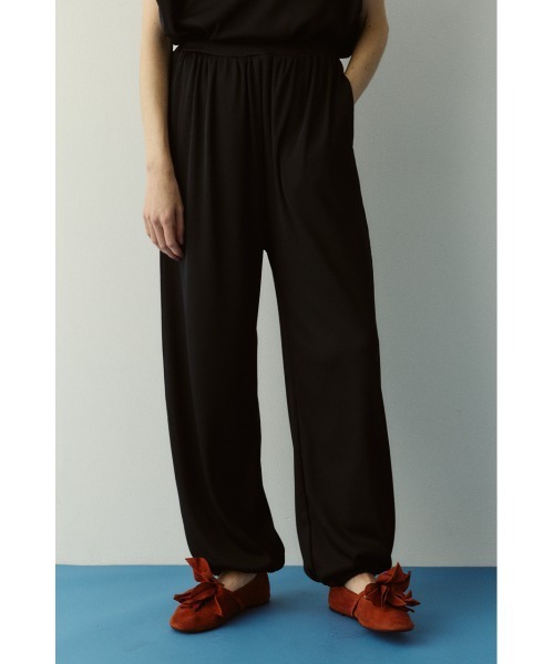セール】Balloon cut pants バルーンカットパンツ（その他パンツ