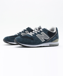 SHIPS | new balance: MRL996(スニーカー)