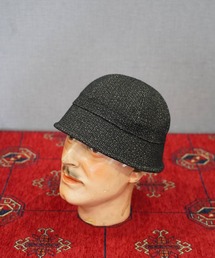 MRFATMAN | BEACH CLOTH SAILOR HAT(ハット)