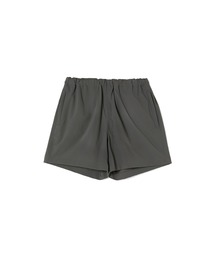 N.HOOLYWOOD TEST PRODUCT EXCHANGE SERVICE | HALF PANTS(その他パンツ)