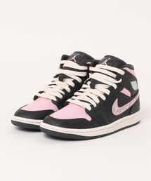 JORDAN BRAND WMNS AIR JORDAN 1 TRIPLE STACK / ジョーダンブランド