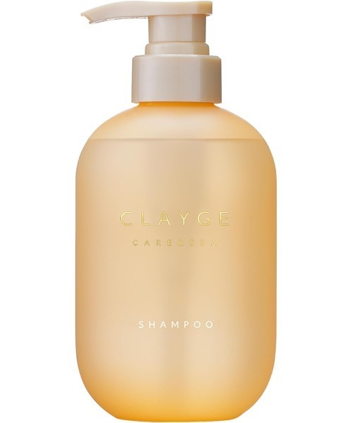 クレージュ シャンプー FS フェザーシルキー 500ml（シャンプー