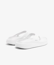 レディース MEDUZ FLIP-FLOP 1261 CFA / 厚底 軽量 トングサンダル