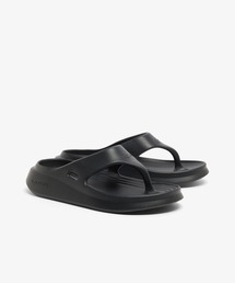 LACOSTE｜ラコステ（レディース）のサンダル通販 - ZOZOTOWN