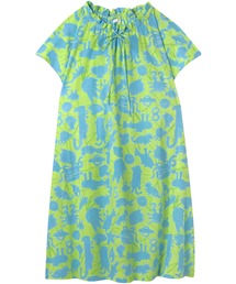 tsumori chisato SLEEP｜ツモリチサト スリープのルームワンピース通販