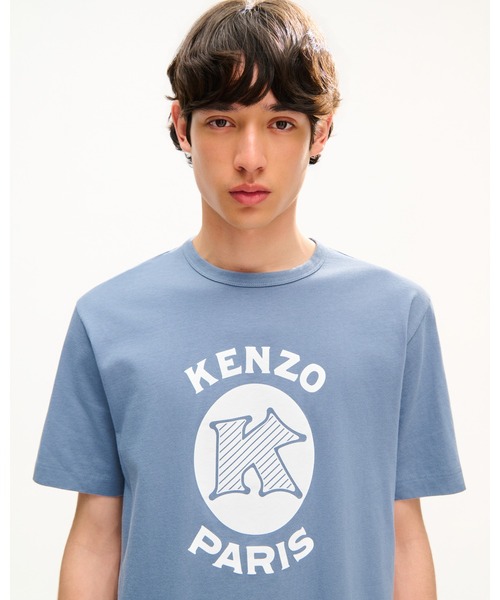 Chevon まゆT トリップver. Mサイズ 谷絹茉優 Tシャツ【公式通販】