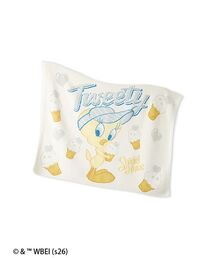 SNIDEL HOME（スナイデルホーム）の「【Tweety】ブランケット（ブランケット）」