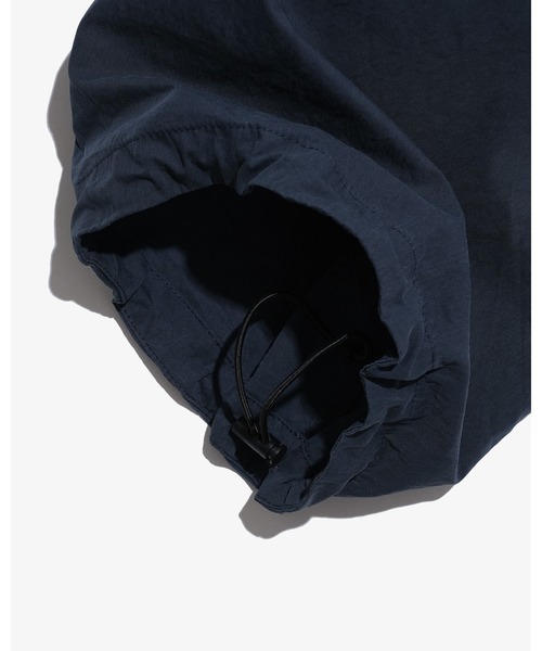 KEBOZ（ケボズ）の「WASHED N/C CURVE PANTS（その他パンツ・メンズ・ブラック/グレー/ネイビー・S/M/L/XL/2XL）」の14枚目の写真
