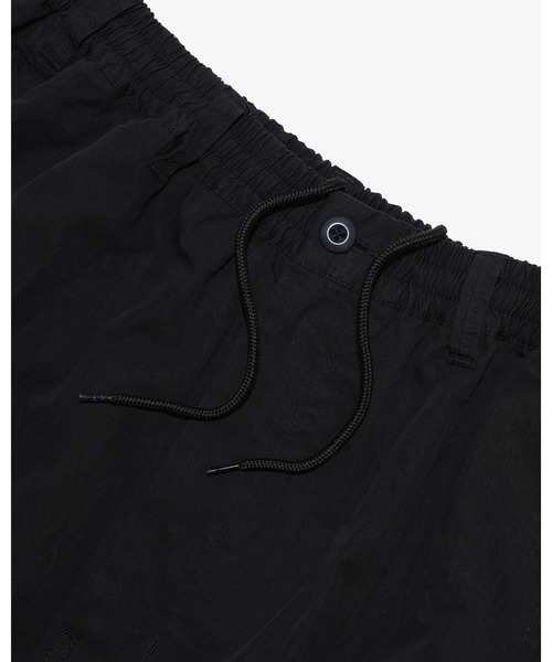 KEBOZ（ケボズ）の「WASHED N/C CURVE PANTS（その他パンツ・メンズ・ブラック/グレー/ネイビー・S/M/L/XL/2XL）」の17枚目の写真
