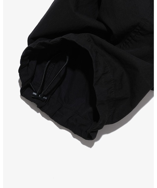 KEBOZ（ケボズ）の「WASHED N/C CURVE PANTS（その他パンツ・メンズ・ブラック/グレー/ネイビー・S/M/L/XL/2XL）」の18枚目の写真