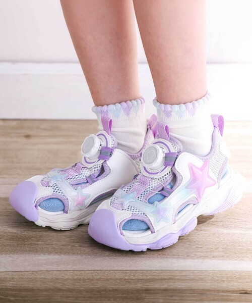 BEBE ONLINE STORE｜ベベ オンラインストアのシューズ通販 - ZOZOTOWN