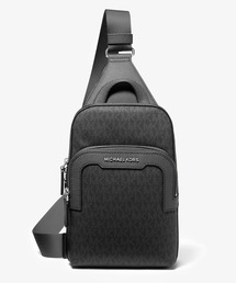 MICHAEL KORS｜マイケルコースのバックパック/リュック（その他総柄