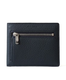 PELLE MORBIDA｜ペッレモルビダの財布（レザー・本革）通販 - ZOZOTOWN