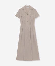 MACKINTOSH LONDON（マッキントッシュ ロンドン）の「【WEB・一部店舗限定】サマーポンチワンピース（ワンピース）」