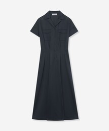 MACKINTOSH LONDON | 【WEB・一部店舗限定】サマーポンチワンピース(ワンピース)