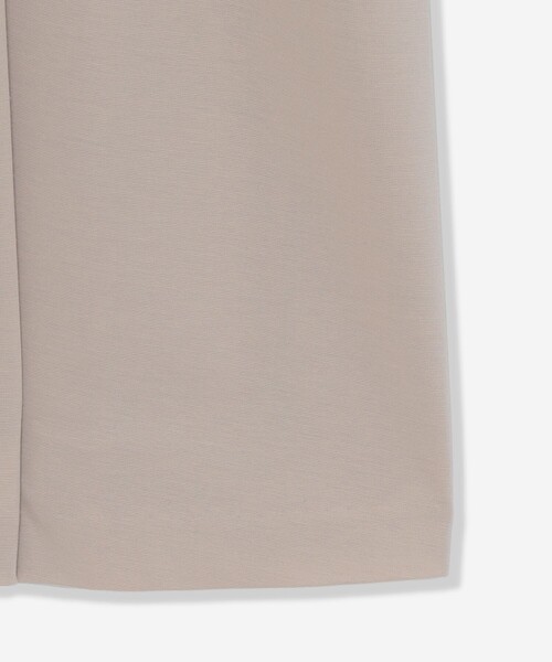 MACKINTOSH LONDON(マッキントッシュ ロンドン)の「【WEB・一部店舗限定】サマーポンチワンピース(ワンピース・レディース・ベージュ/ネイビー・38)」の6枚目の写真