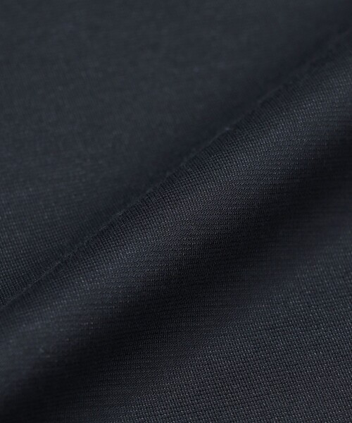 MACKINTOSH LONDON(マッキントッシュ ロンドン)の「【WEB・一部店舗限定】サマーポンチワンピース(ワンピース・レディース・ベージュ/ネイビー・38)」の8枚目の写真