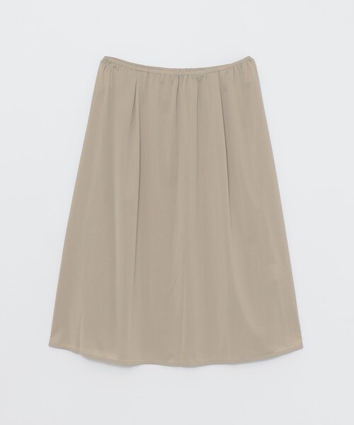 MACKINTOSH LONDON(マッキントッシュ ロンドン)の「【WEB・一部店舗限定】サマーポンチワンピース(ワンピース・レディース・ベージュ/ネイビー・38)」の10枚目の写真