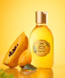 JO MALONE SABON シャワーオイル SABON(サボン) / シャワーオイル