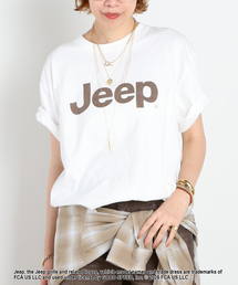 Deuxieme Classe｜ドゥーズィエムクラスのTシャツ/カットソー（半袖