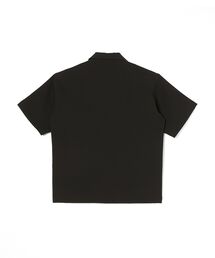 HALF SLEEVE BIG SHIRT N.HOOLYWOOD COMPILE│N-HOOLYWOOD.COM