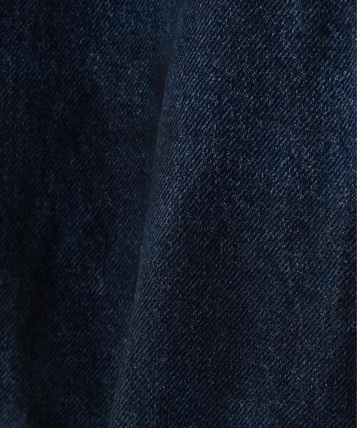 NOT4NERD（ノットフォーナード）の「NOT4NERD/ノットフォーナード/Dirty Washed Parachute Cargo Denim Pants（デニムパンツ・メンズ・ベージュ/ブルー・M/XL/L）」の14枚目の写真