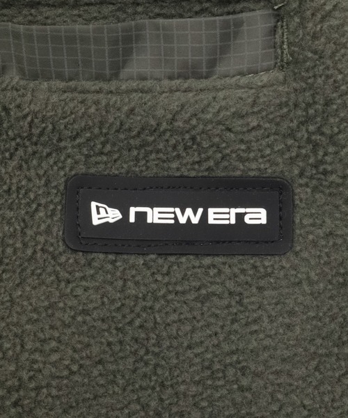 NEW ERA(ニューエラ)の「ニューエラ ゴルフ フリースパンツ 防寒(その他パンツ・メンズ・オリーブ/グレー・XL/L/M/XXL)」の17枚目の写真