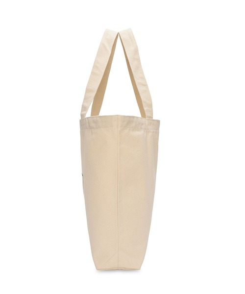 Pacific BAKE HOUSE（パシフィックベイクハウス）の「PBH TOTE BAG（トートバッグ・レディース・ナチュラル・FREE）」の4枚目の写真
