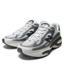 New Balance MACR161F / ニューバランス MACR161F