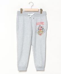 Ed Hardy（エドハーディー）の「ワンポイントイージーパンツ（その他パンツ）」