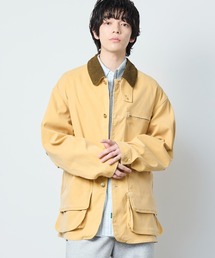L.L.Bean（エルエルビーン）の「ジャケット（その他アウター）」