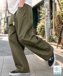 Java（ジャバ）の「チノパンツ（チノパンツ）」