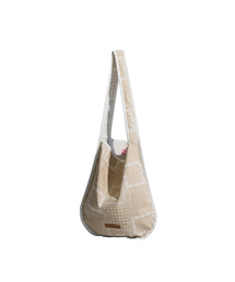 U bag - Paisley 4 colors