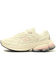 ニューバランス New Balance Abzorb 5030