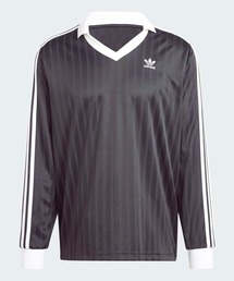 adidas(�A�f�B�_�X)�̃A�f�B�J���[ �s�P �T�b�J�[����T�V���c / ����T / �A�f�B�_�X�I���W�i���X adidas Originals(T�V���c/�J�b�g�\�[)