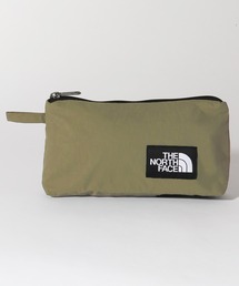 THE NORTH FACE（ザノースフェイス）の「ポーチ（ポーチ）」