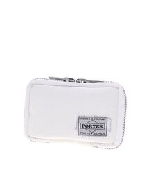 PORTER | FREE STYLE/KEY CASE(キーケース/キーアクセサリー)