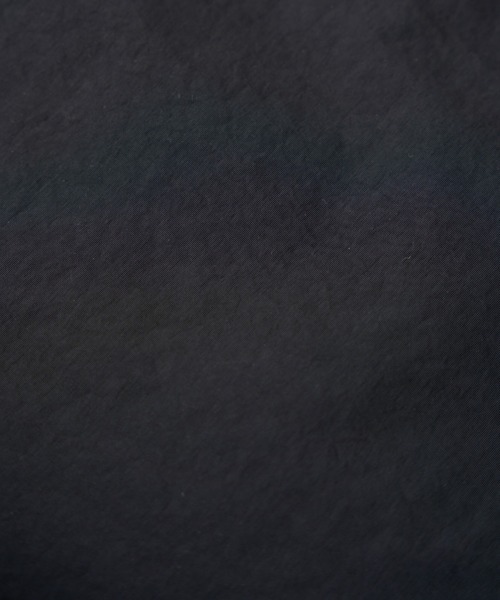 Lui's(ルイス)の「【PACEM】4wayナイロンバッグ / BIG(トートバッグ・メンズ・ブラック/オリーブ・FREE)」の11枚目の写真