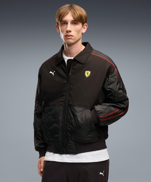 PUMA STORE ZOZO/モータースポーツのファッション通販 - ZOZOTOWN