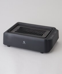 マキシデコレーター ノクターナルシーブルー ＜Tupperware