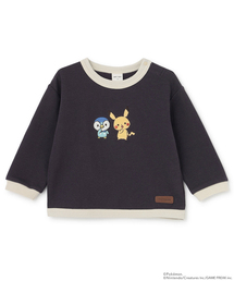 petit main(�v�e�B�}�C��)�́y�����|�P�z�ڌ��A�b�v���P����T�V���c(T�V���c/�J�b�g�\�[)