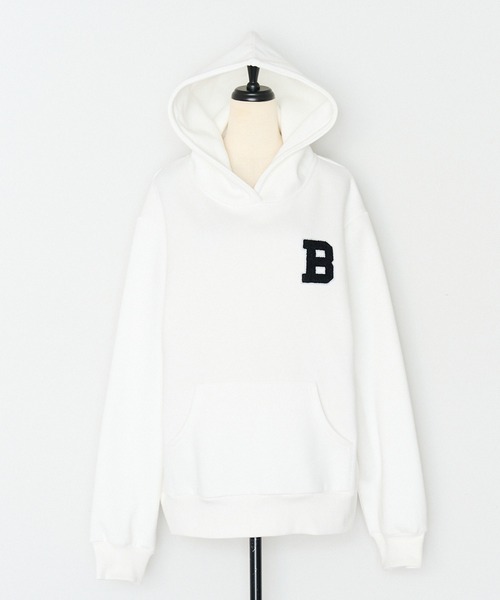OFF-WHITE