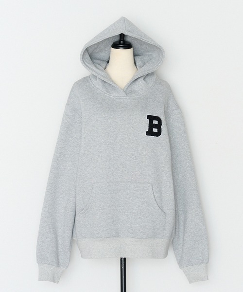 LIGHT-GRAY